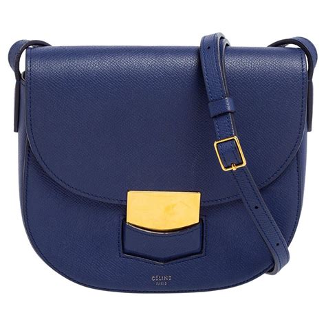 celine crossbody box bag|Celine crossbody bag sale.